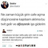 kafe açma fikri / #2428101