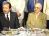 kemal kılıçdaroğlu nun fetö lideri ile fotoğrafı