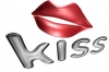 kiss tv