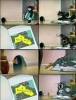 kürdistan hayali kuran kürtler / #1543536
