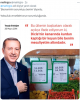 mahir akkoyun dan yeni tasarımlar / #2300010