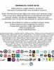 marmara üniversitesi taciz skandalı / #1435560