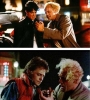 marty mcfly