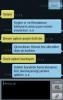 mesaj gelince sikecekler sanan kezban / #1997537