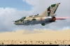 mig 21 / #1092042