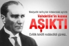 milliyet com tr nin habercilik anlayışı / #1399318