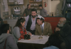 milyarder filmindeki mahmut hoca / #2243564