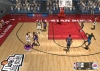 nba live 2003 / #1430124