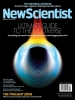 new scientist