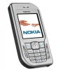 nokia 6670 / #1985927