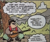 oturaklı bir nick e sahip olmak / #2285008