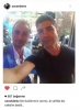 özcan deniz in seri katil selfiesi / #1086828