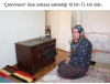para saklanan ilginç yerler / #2048799