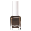 pastel oje 102