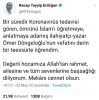 recep tayyip erdoğan / #2021072