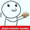 referanduma evet diyen cennete gider / #1322793