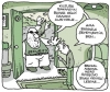 seks delisi olmak / #1646626