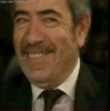 sevgiliyi telefona adı ve soyadıyla kaydeden insan / #1406447