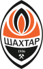 shakhtar donetsk / #2214672