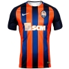 shakhtar donetsk / #2214673