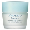 shiseido