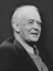 sir john richard hicks