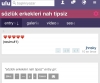 sözlük erkekleri nah tipsiz / #1488078