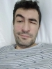 sözlük erkeklerinin makyajsız halleri / #1746362