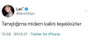 sözlük kızlarının çorapları