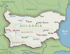 stara zagora / #2430870