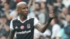 talisca ya 1 maç ceza verilmesi / #1421010