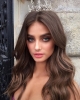 taylor marie hill