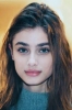 taylor marie hill