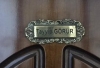 tayyip görür / #2001946