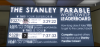 the stanley parable / #1284849