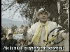 tuğba özay ın direksiyon takması / #2166941