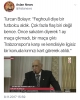 turcan bolayır / #1571863