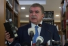 türkiye nin ilk millet kıraathanesi / #1700468