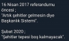 türkiye / #1985938