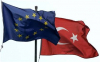 türkiye / #2426773