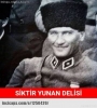 uludağ sözlük atatürkçü yazarlar buluşuyor zirvesi / #1474199