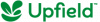 upfield