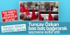 vatandaşa it diyen chp li erdal aksünger / #1814086