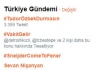 wesley sneijder in fenerbahçe ye transferi / #1480327