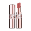 yves saint laurent loveshine candy glow lip balm / #2445720