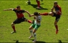 18 haziran 2016 belçika irlanda maçı / #1092133
