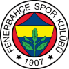 1907