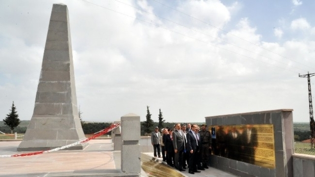 2 eylül 1922 nikola trikupis in teslim olması