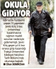 72 yaşında üniversiteye başlayan adam / #1245541