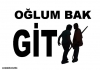 adetli kızın yanında kan kokusundan telef olmak / #1101789